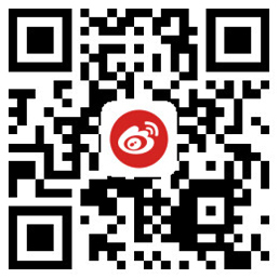 （10分钟科普）和田公司最新招聘信息_哔哩哔哩